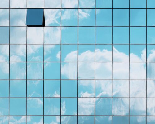 building-clouds-scaled.jpg